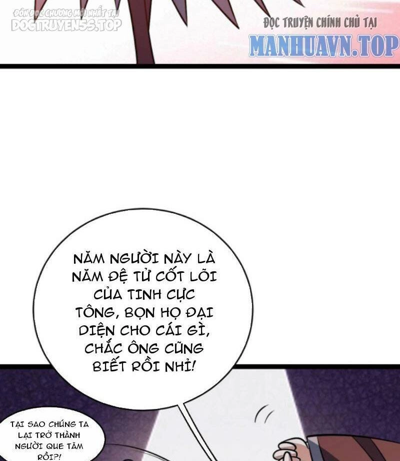 Thiên Khải Bại Gia Chapter 97 - 32