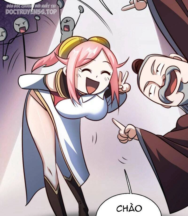 Thiên Khải Bại Gia Chapter 97 - 33