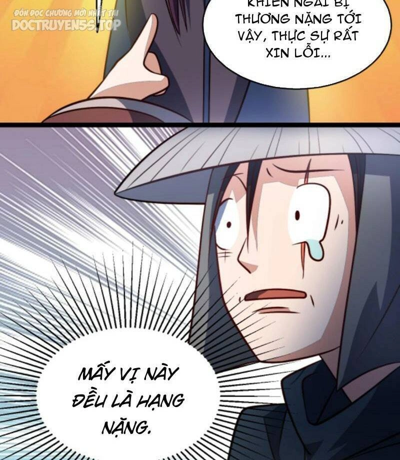 Thiên Khải Bại Gia Chapter 97 - 36