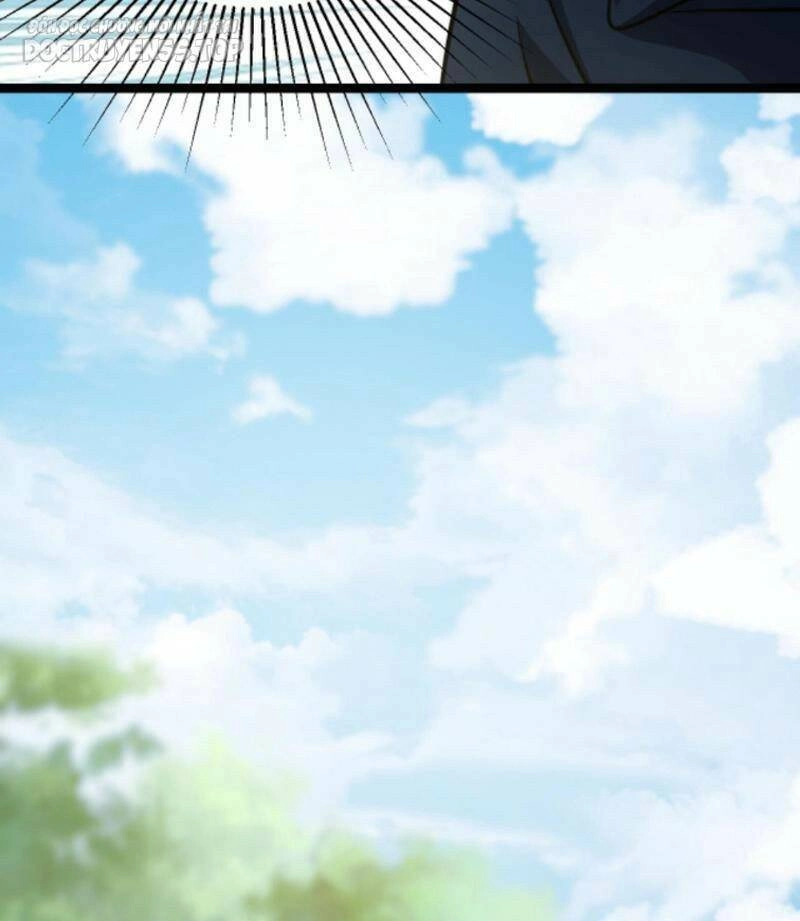 Thiên Khải Bại Gia Chapter 97 - 37