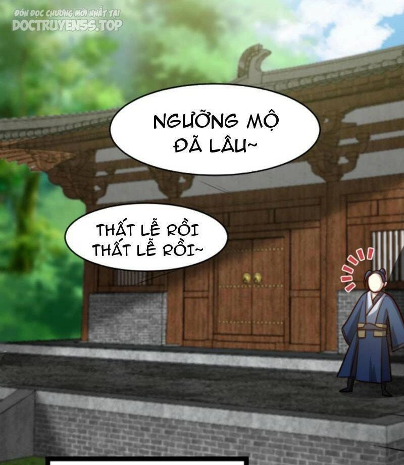 Thiên Khải Bại Gia Chapter 97 - 38