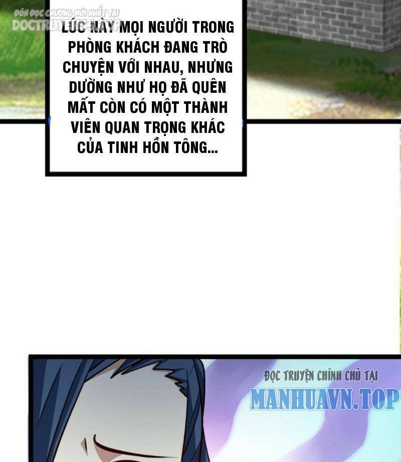 Thiên Khải Bại Gia Chapter 97 - 39