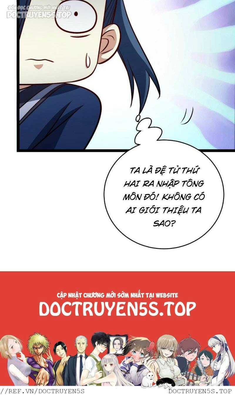 Thiên Khải Bại Gia Chapter 97 - 40