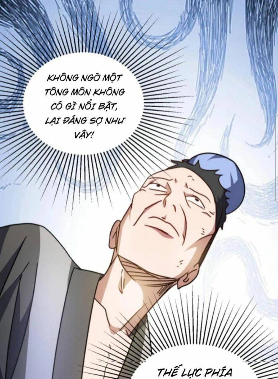 Thiên Khải Bại Gia Chapter 98 - 1