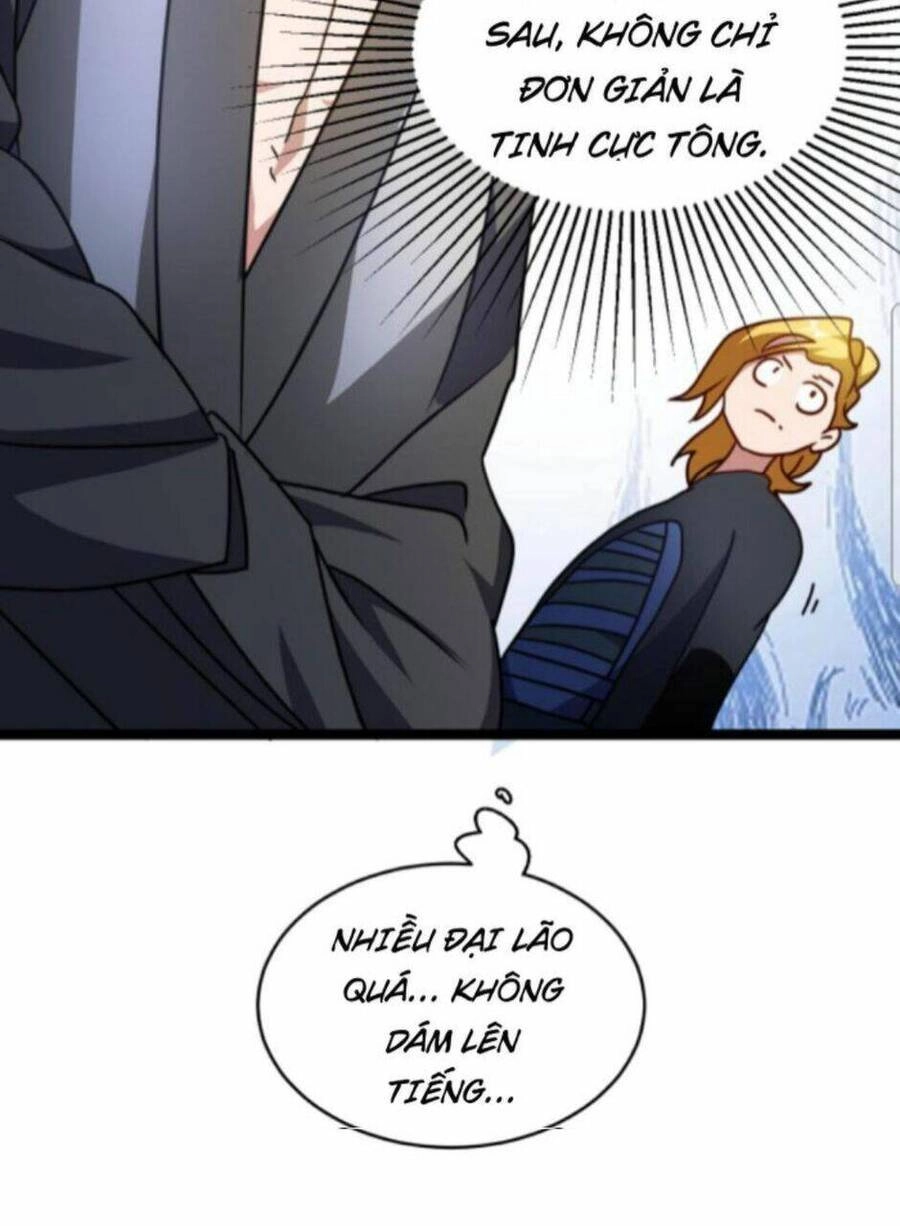 Thiên Khải Bại Gia Chapter 98 - 2