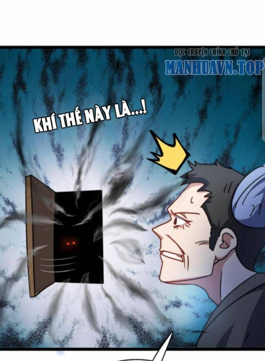 Thiên Khải Bại Gia Chapter 98 - 3