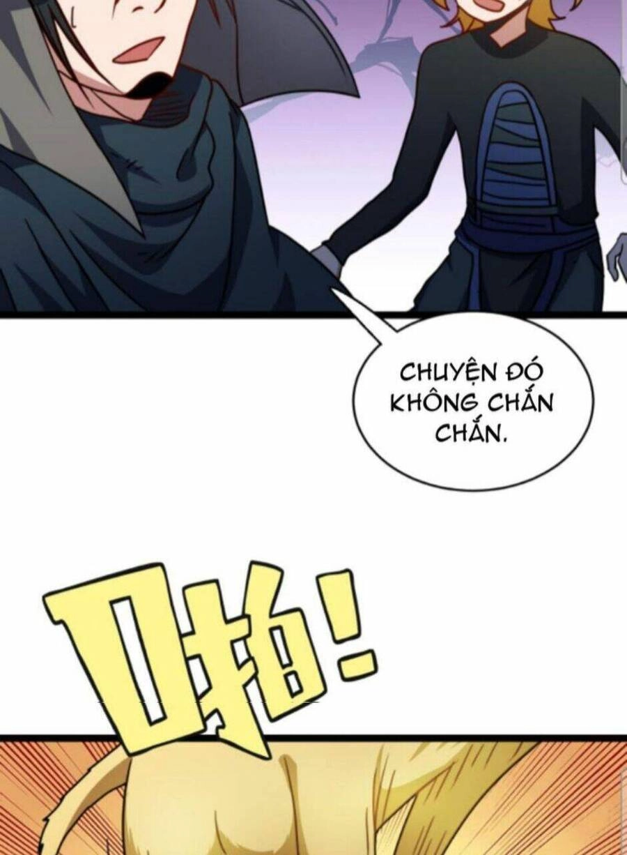 Thiên Khải Bại Gia Chapter 98 - 5