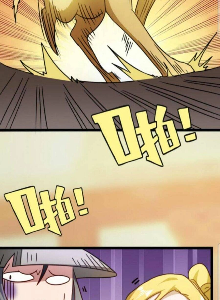 Thiên Khải Bại Gia Chapter 98 - 6