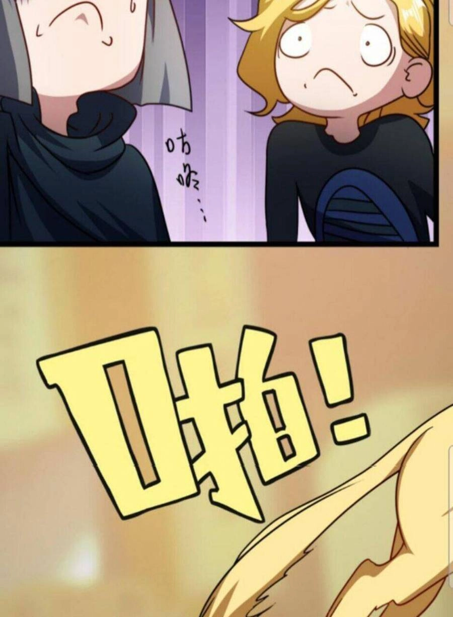 Thiên Khải Bại Gia Chapter 98 - 7