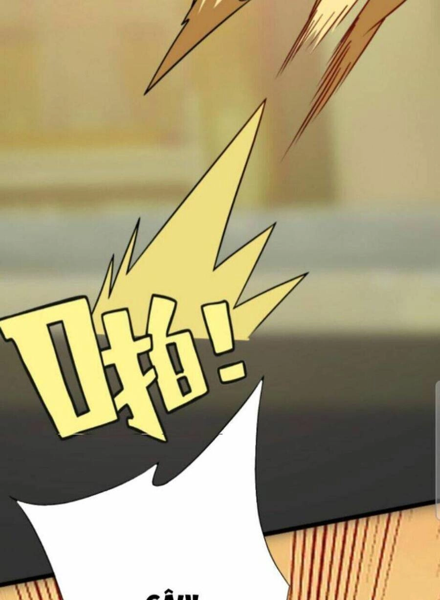 Thiên Khải Bại Gia Chapter 98 - 8