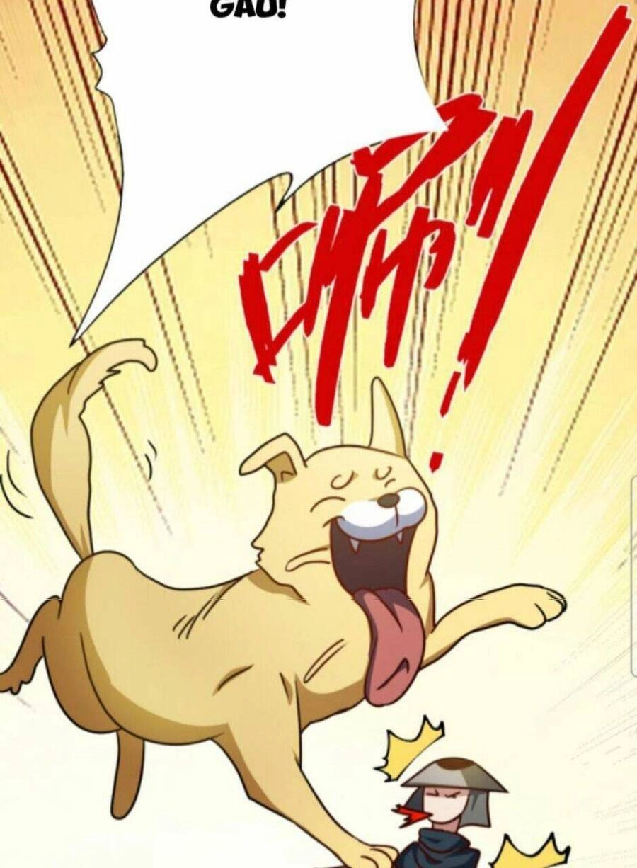 Thiên Khải Bại Gia Chapter 98 - 9