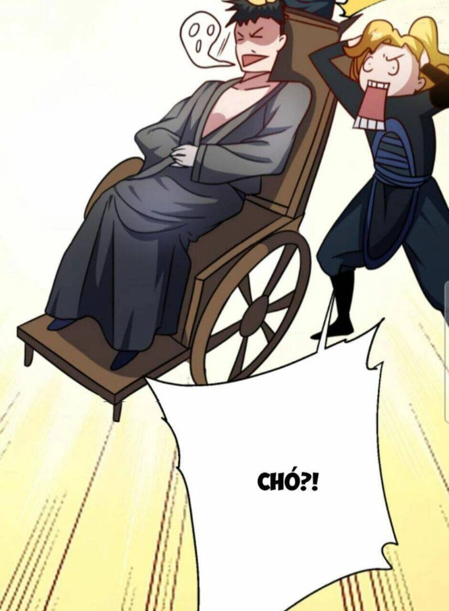 Thiên Khải Bại Gia Chapter 98 - 10