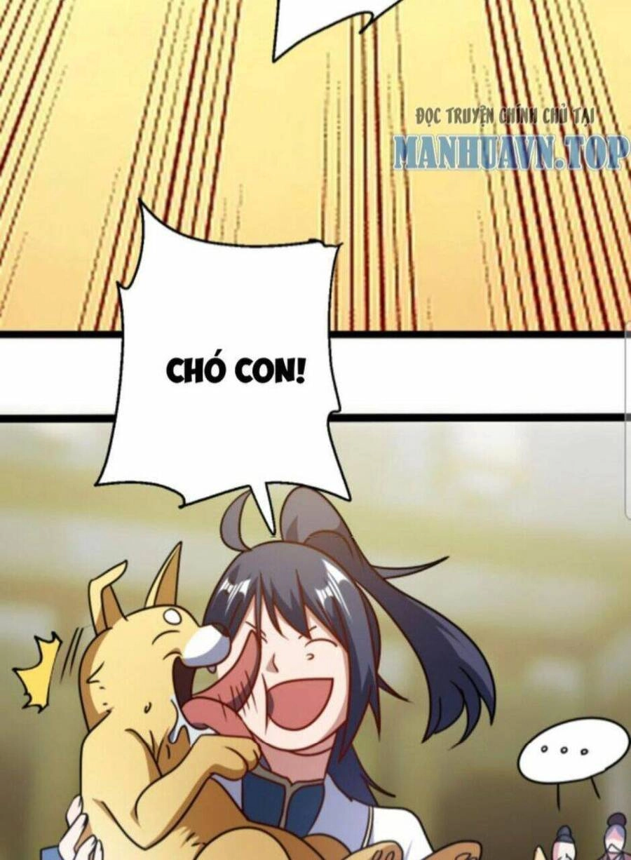 Thiên Khải Bại Gia Chapter 98 - 11