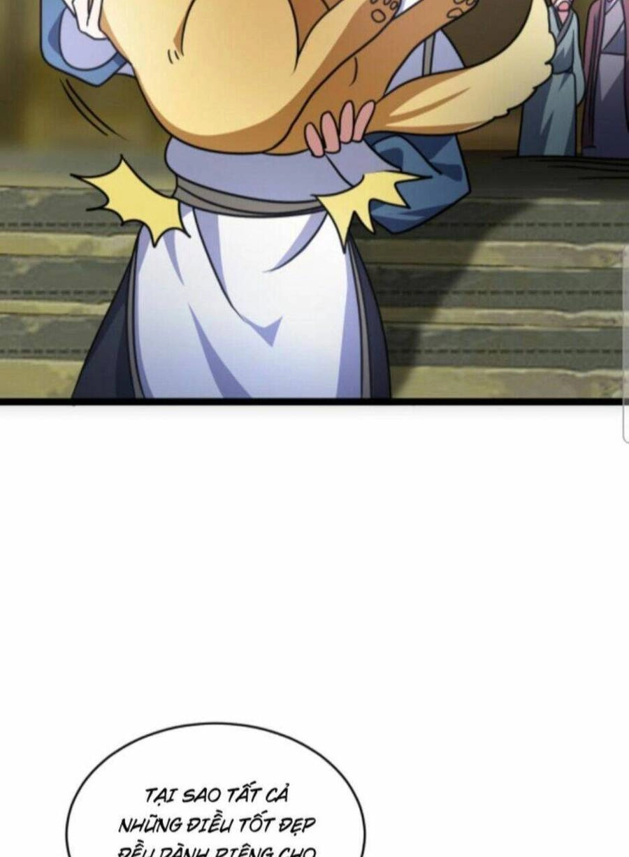 Thiên Khải Bại Gia Chapter 98 - 12