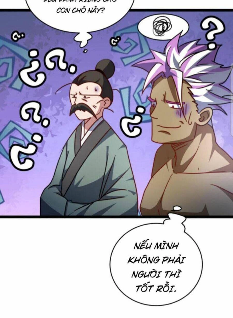 Thiên Khải Bại Gia Chapter 98 - 13