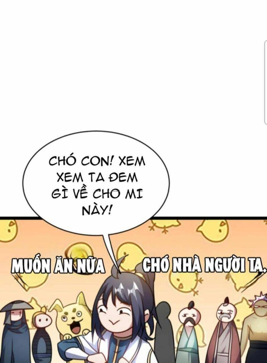 Thiên Khải Bại Gia Chapter 98 - 14