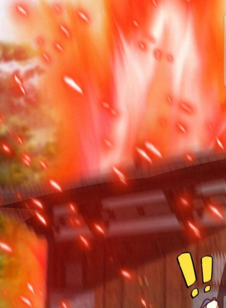 Thiên Khải Bại Gia Chapter 98 - 16