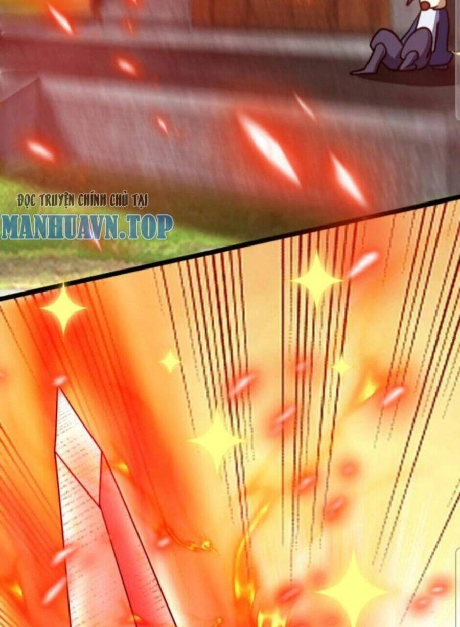 Thiên Khải Bại Gia Chapter 98 - 17