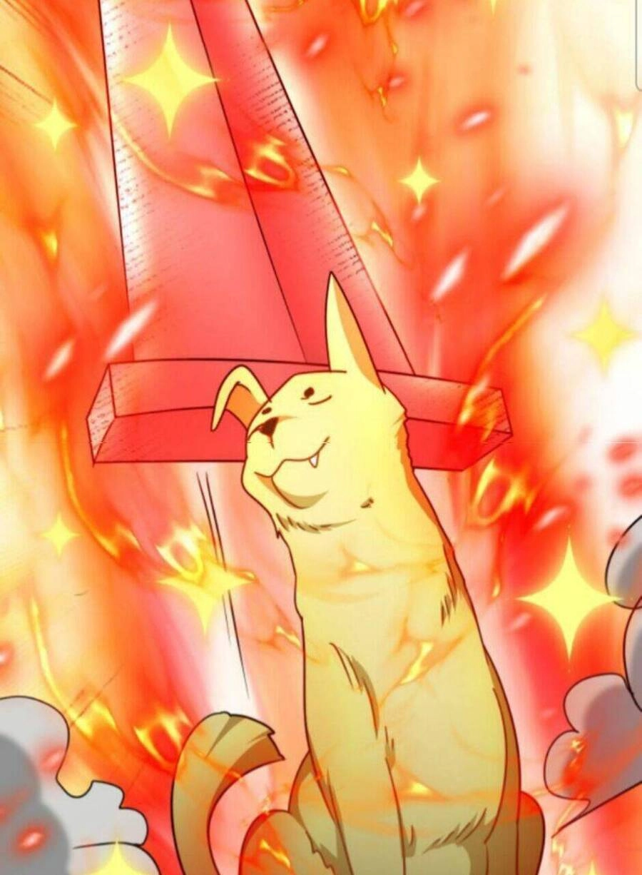 Thiên Khải Bại Gia Chapter 98 - 18