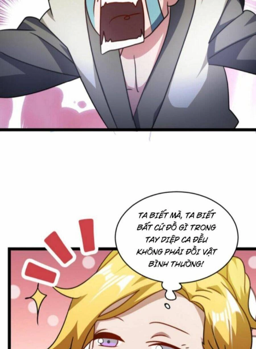 Thiên Khải Bại Gia Chapter 98 - 20