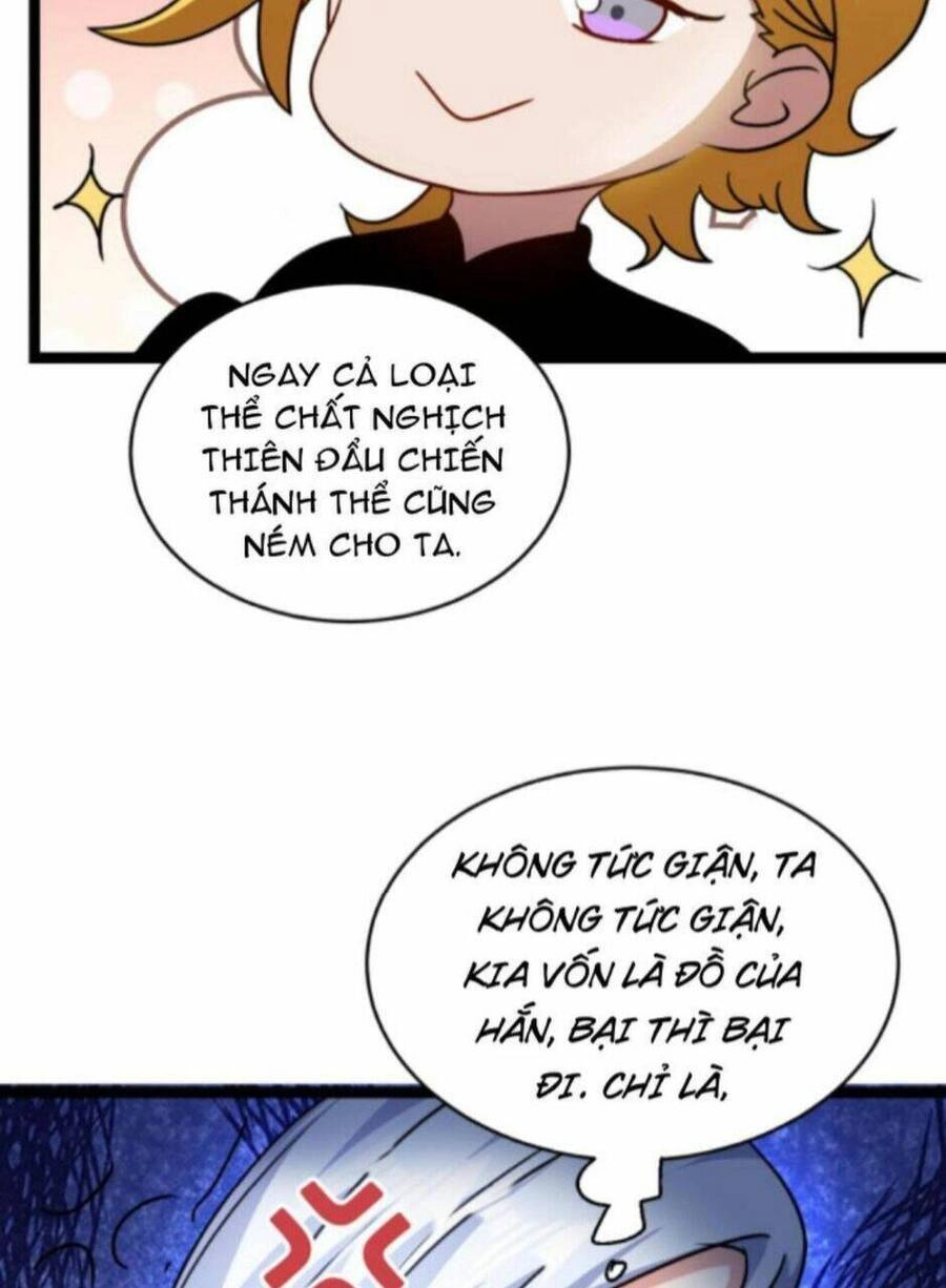 Thiên Khải Bại Gia Chapter 98 - 21