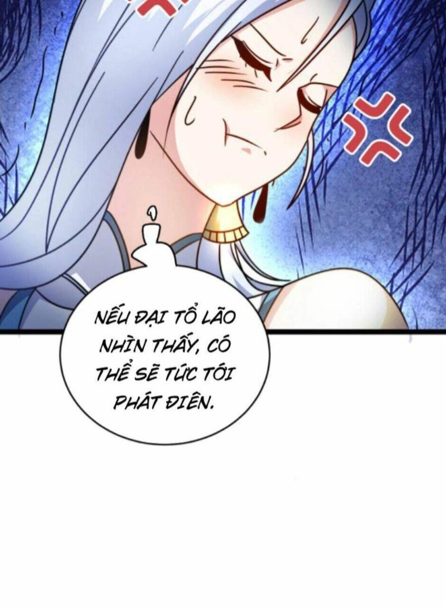 Thiên Khải Bại Gia Chapter 98 - 22