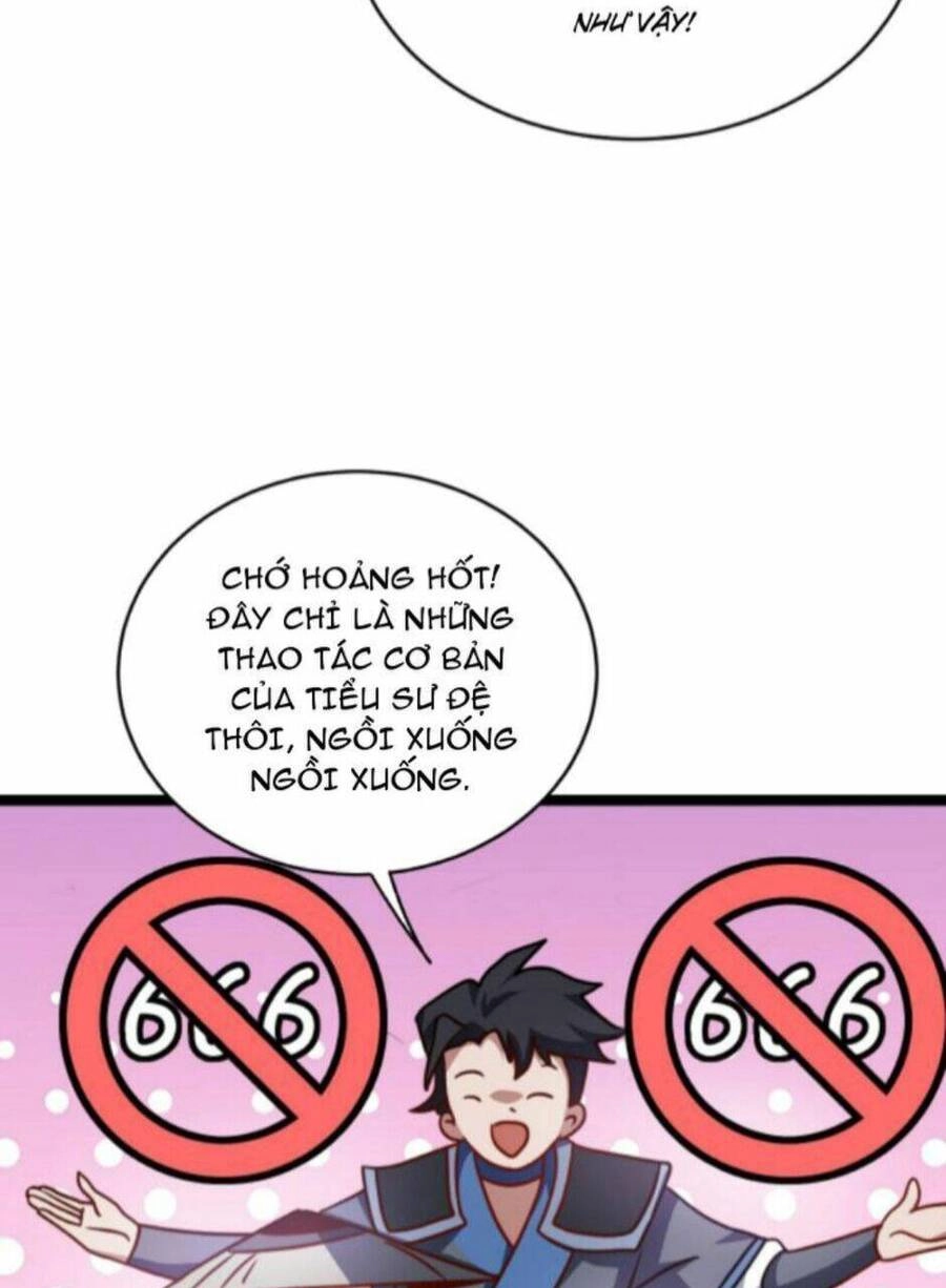 Thiên Khải Bại Gia Chapter 98 - 24