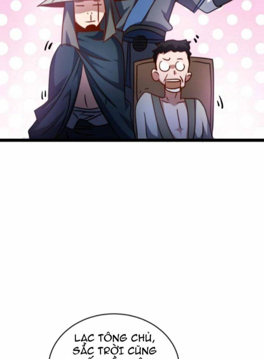 Thiên Khải Bại Gia Chapter 98 - 25