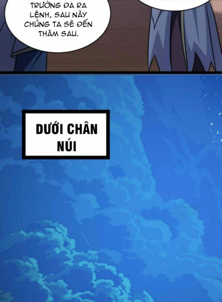 Thiên Khải Bại Gia Chapter 98 - 27