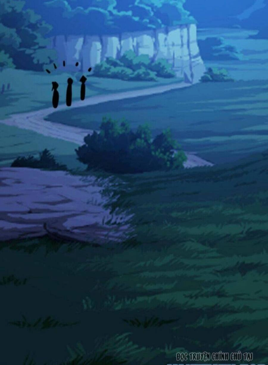 Thiên Khải Bại Gia Chapter 98 - 28