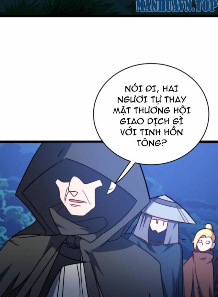 Thiên Khải Bại Gia Chapter 98 - 29