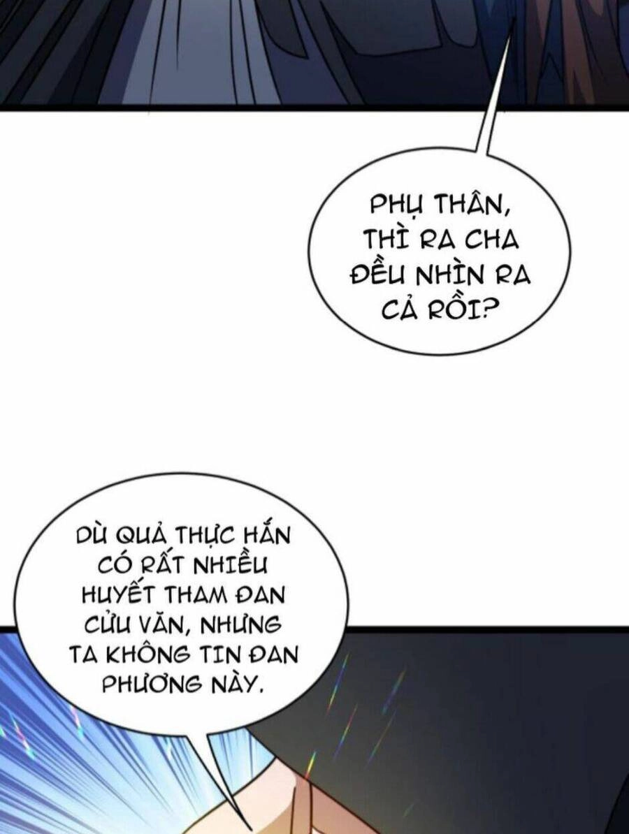 Thiên Khải Bại Gia Chapter 98 - 30