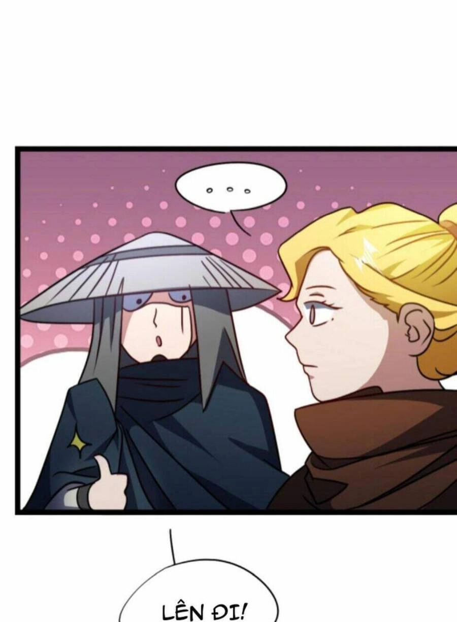 Thiên Khải Bại Gia Chapter 98 - 32