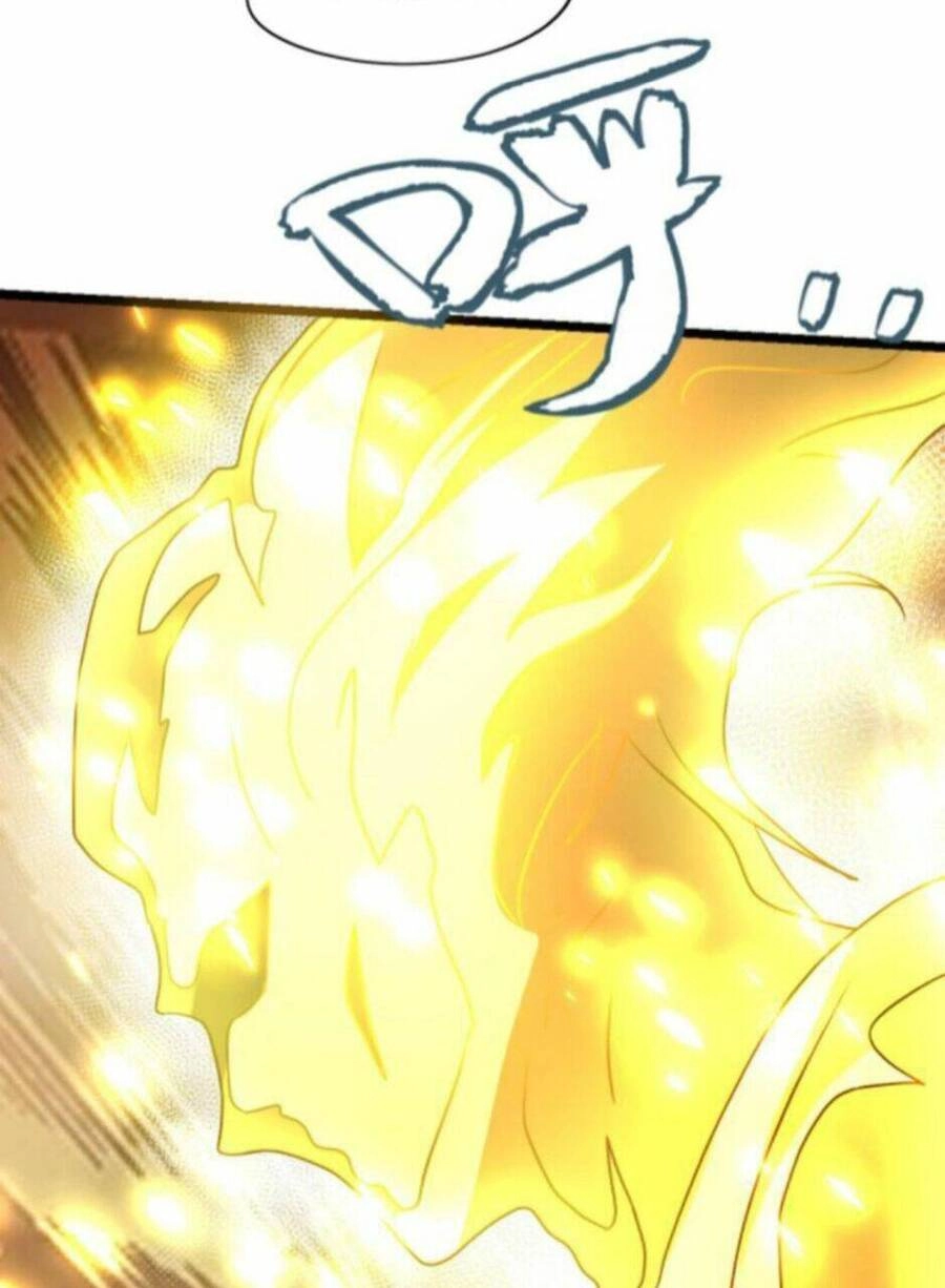 Thiên Khải Bại Gia Chapter 98 - 33