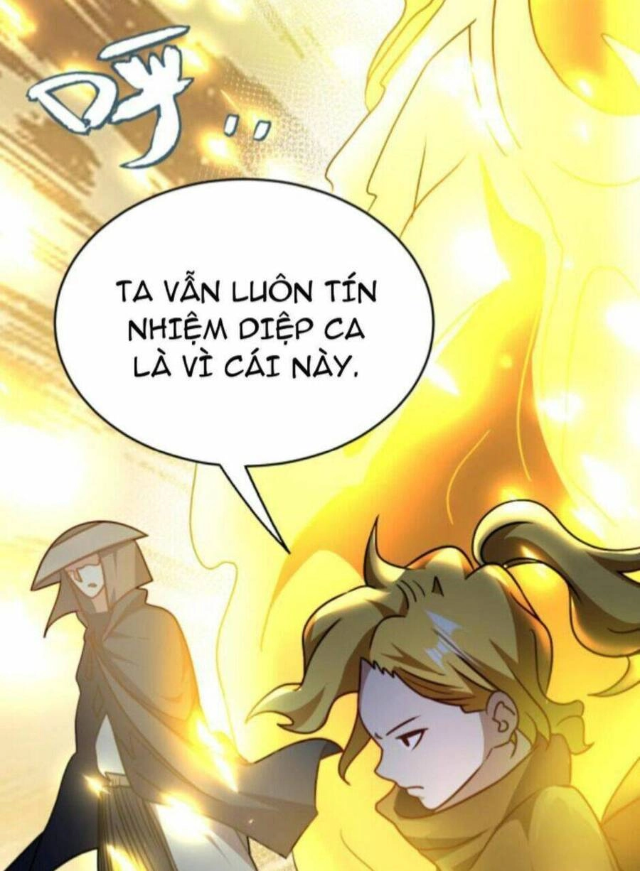 Thiên Khải Bại Gia Chapter 98 - 34