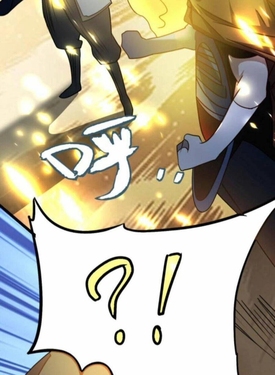 Thiên Khải Bại Gia Chapter 98 - 35