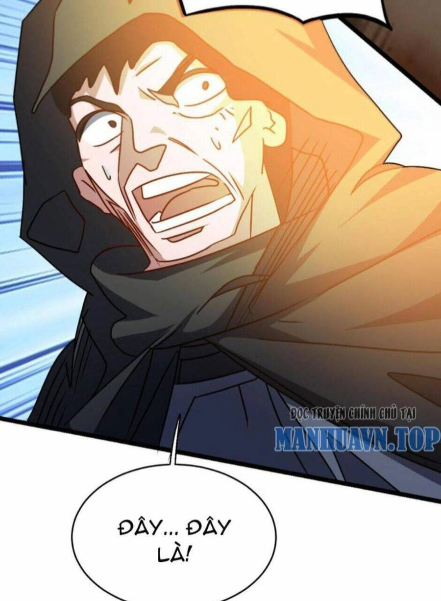 Thiên Khải Bại Gia Chapter 98 - 36