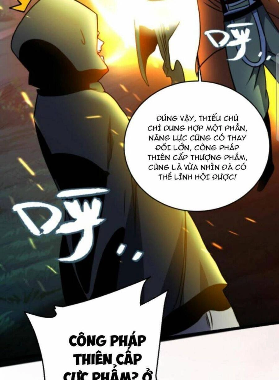 Thiên Khải Bại Gia Chapter 99 - 2