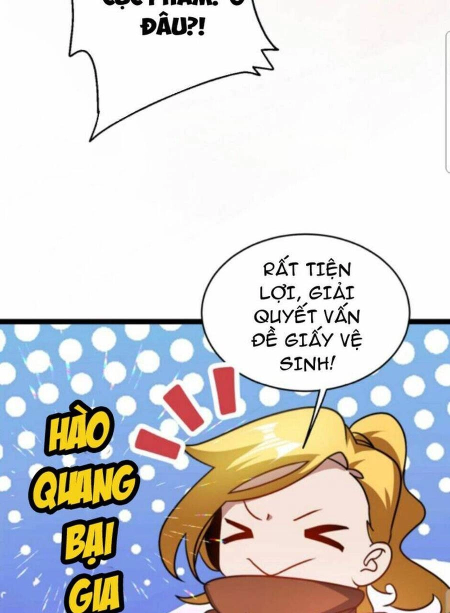 Thiên Khải Bại Gia Chapter 99 - 3