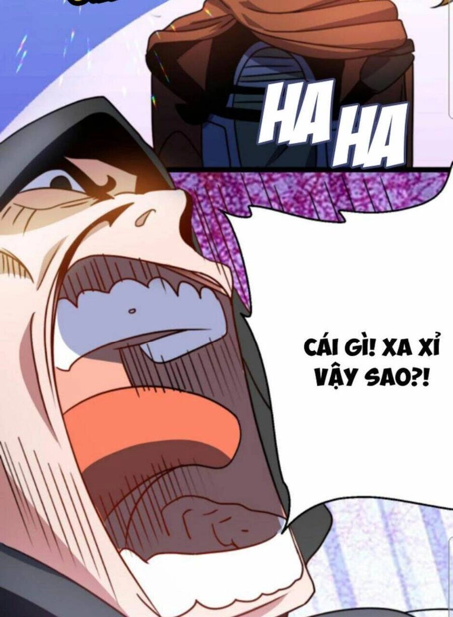 Thiên Khải Bại Gia Chapter 99 - 4