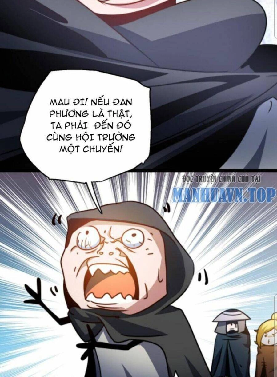 Thiên Khải Bại Gia Chapter 99 - 5