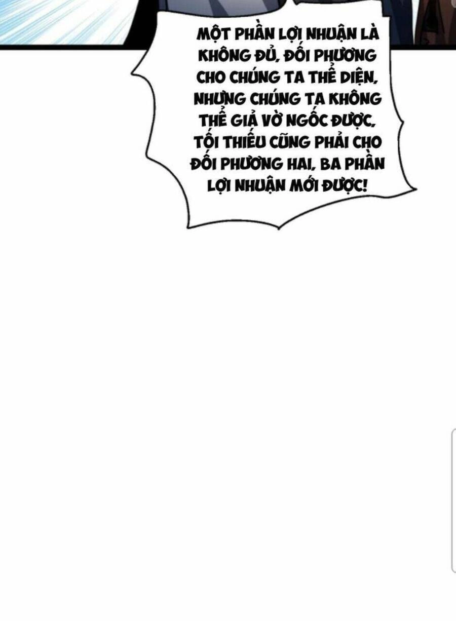 Thiên Khải Bại Gia Chapter 99 - 6