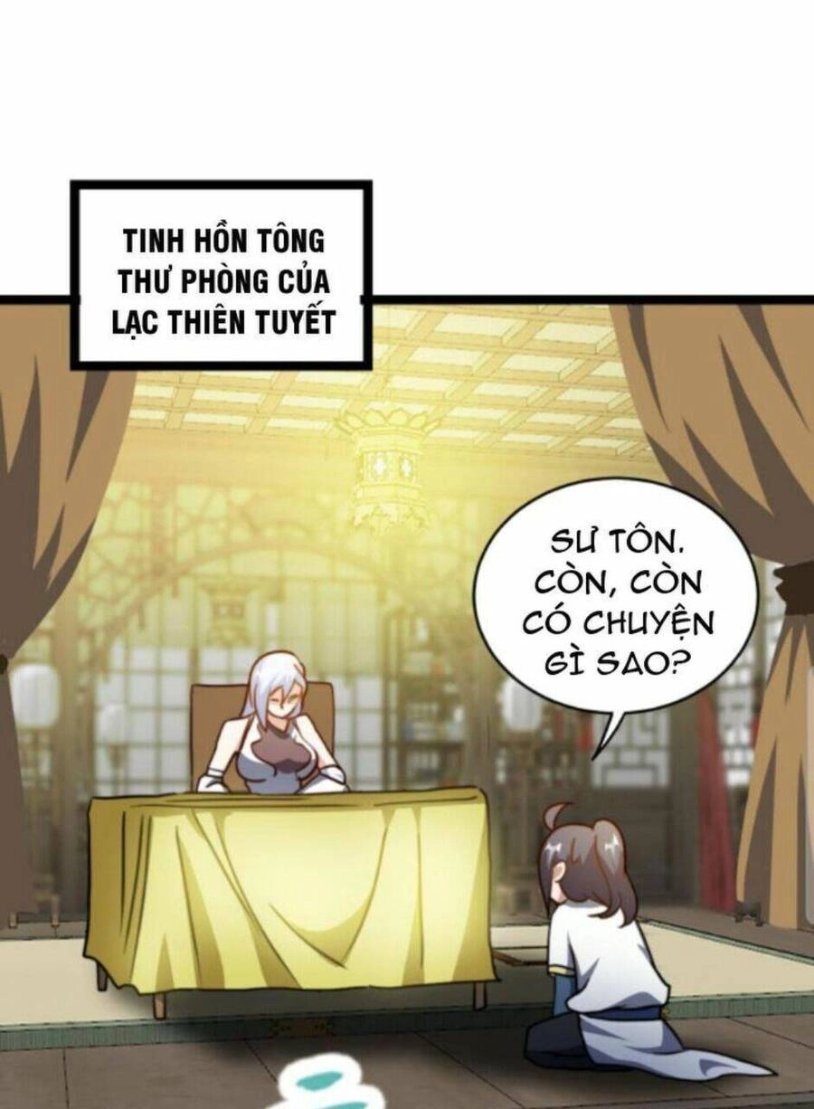 Thiên Khải Bại Gia Chapter 99 - 7