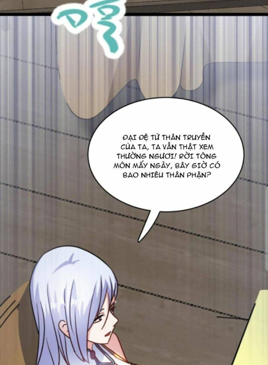 Thiên Khải Bại Gia Chapter 99 - 8