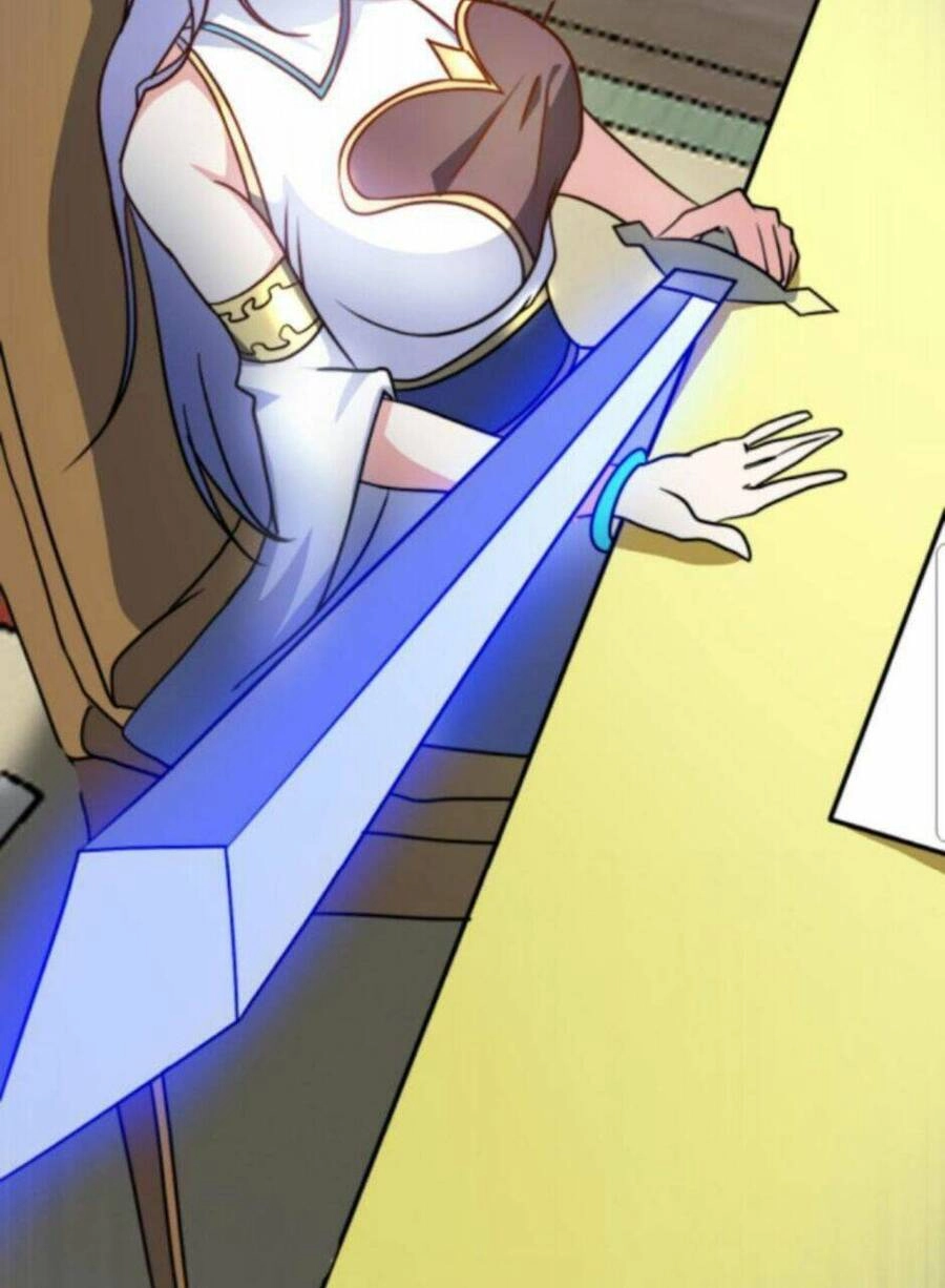 Thiên Khải Bại Gia Chapter 99 - 9