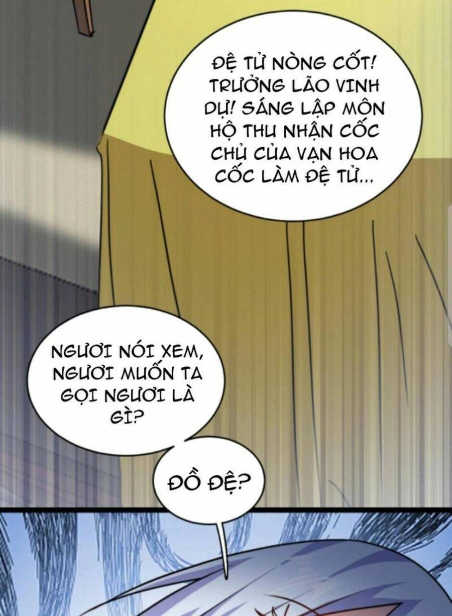 Thiên Khải Bại Gia Chapter 99 - 10