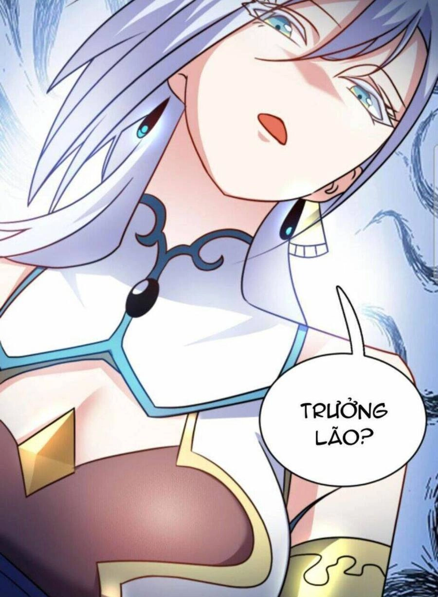 Thiên Khải Bại Gia Chapter 99 - 11