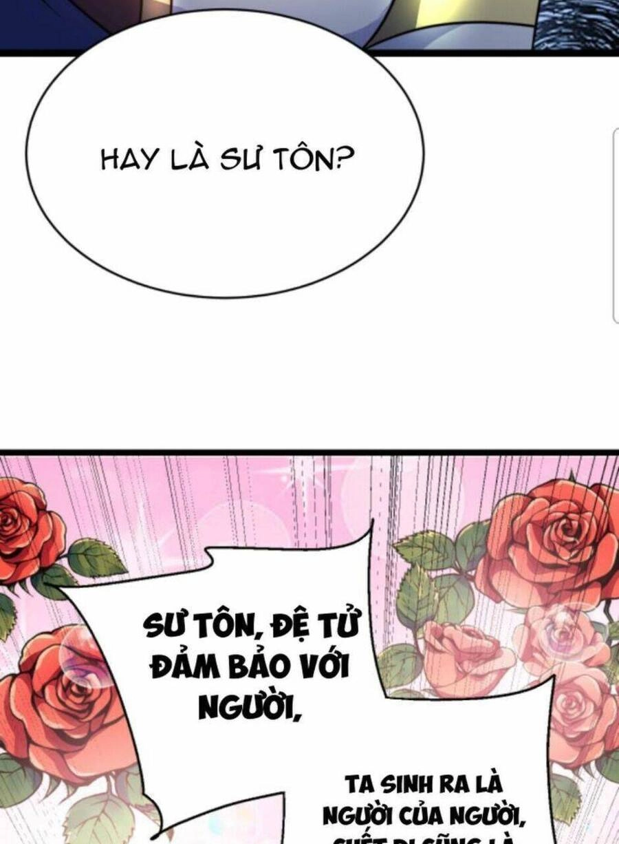 Thiên Khải Bại Gia Chapter 99 - 12