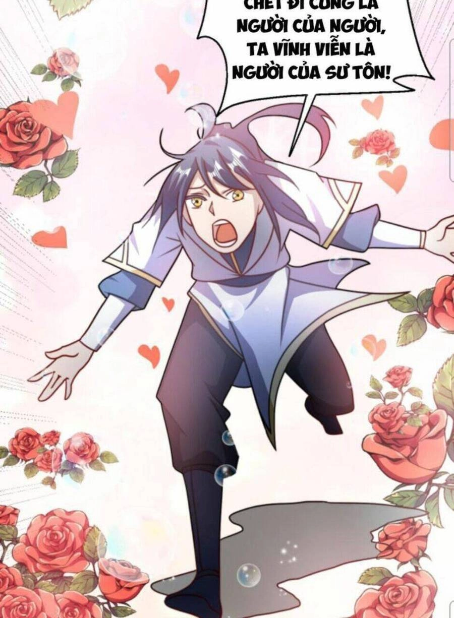 Thiên Khải Bại Gia Chapter 99 - 13