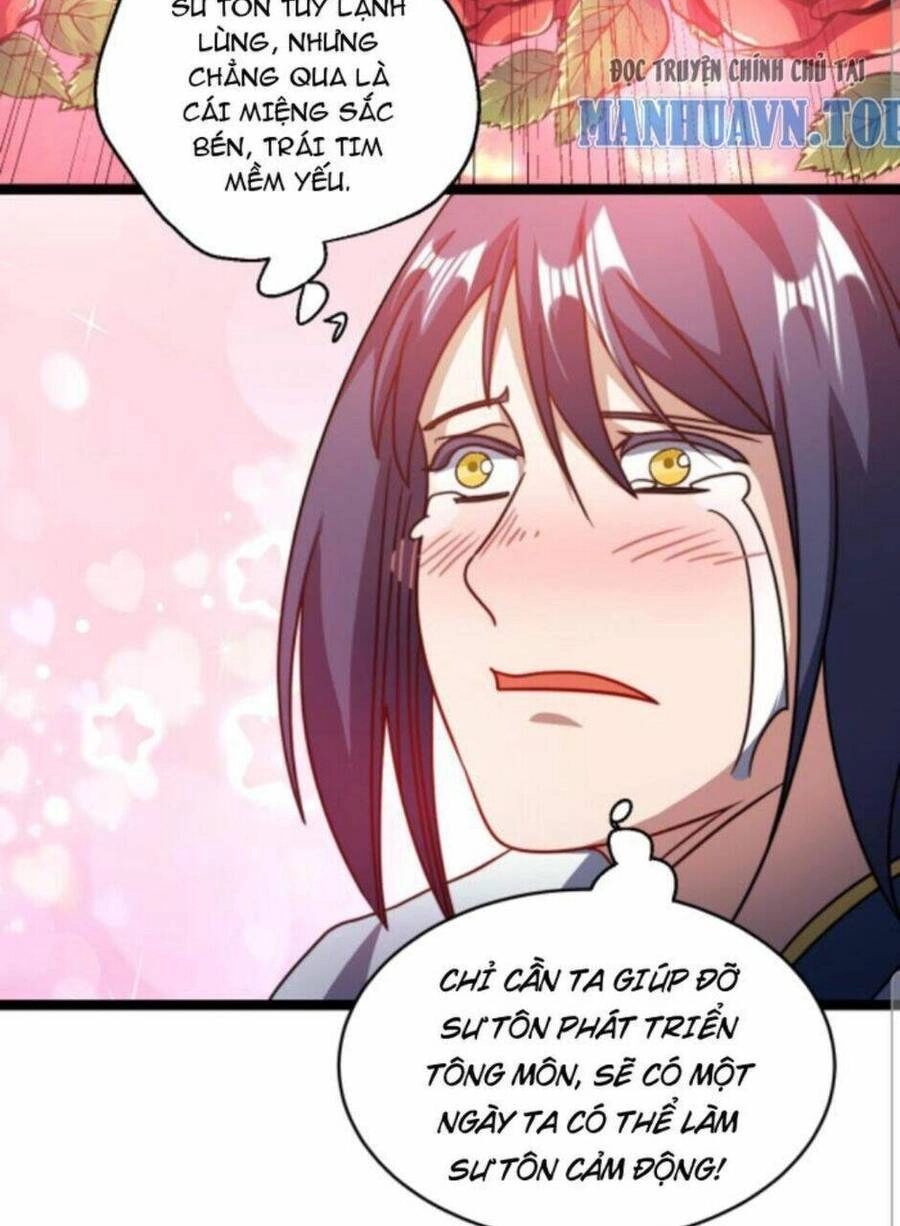 Thiên Khải Bại Gia Chapter 99 - 15